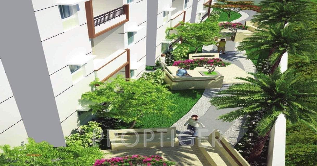 isola Images for Main Other of Giridhari Isola