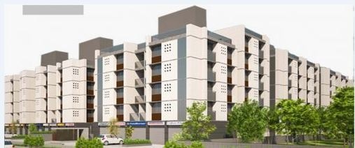  aaryamaany Elevation