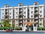 Images for Elevation of Giridhari Homes Pvt Ltd Sai Ashray Images for Elevation of Giridhari Homes Pvt Ltd Sai Ashray