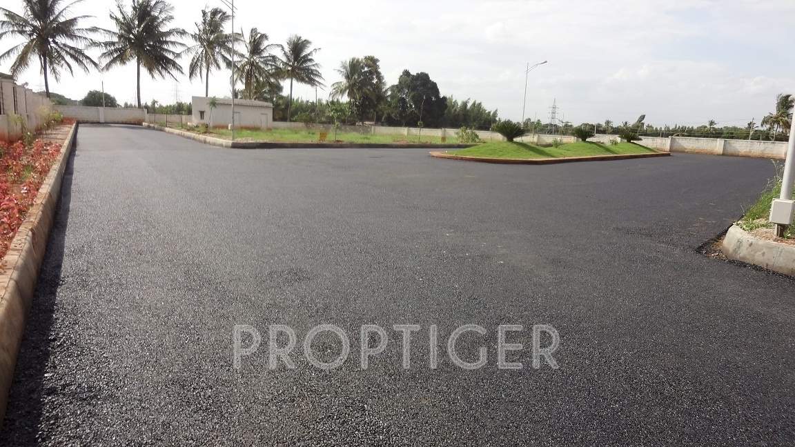 bhumi construction venus gateway Main Other