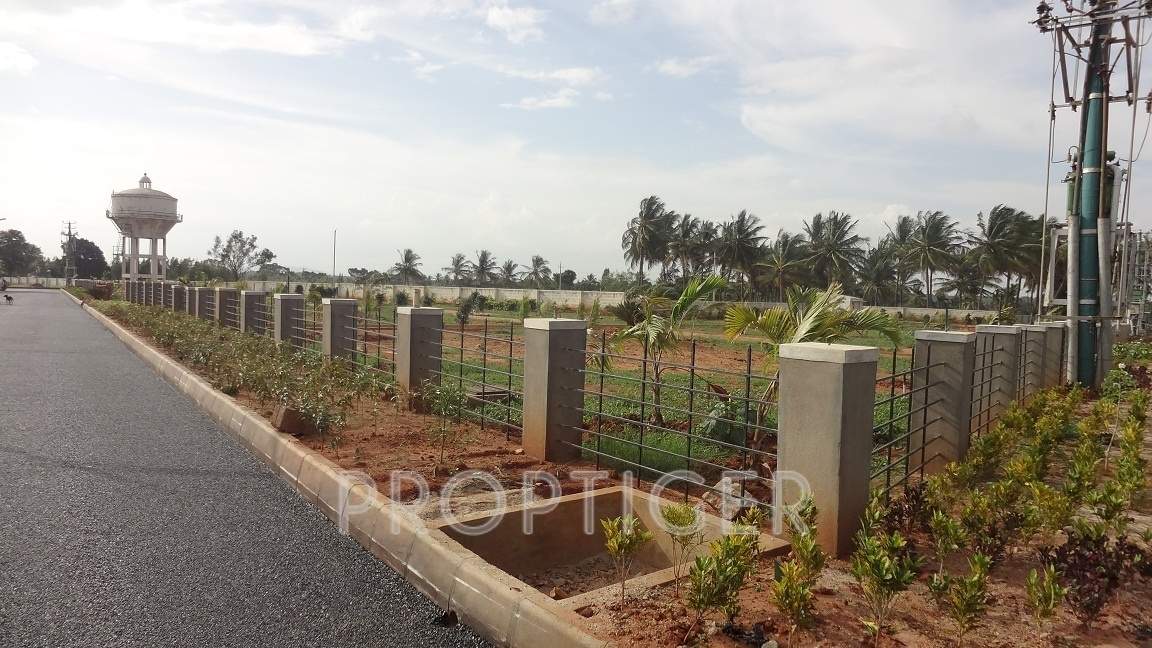 bhumi construction venus gateway Main Other