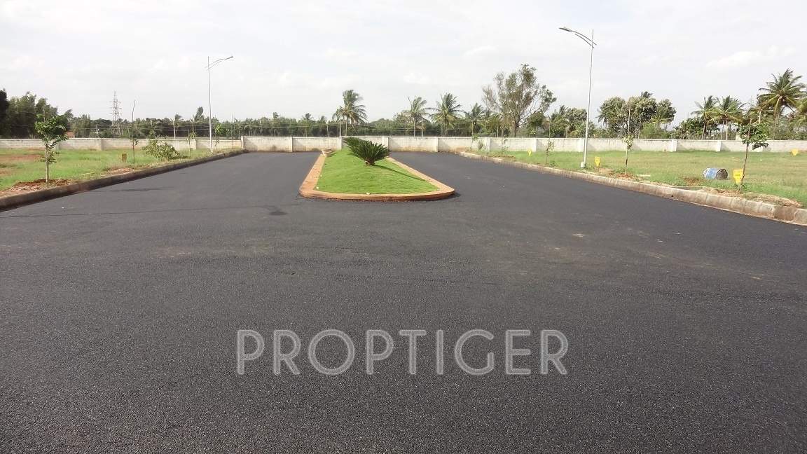 bhumi construction venus gateway Main Other