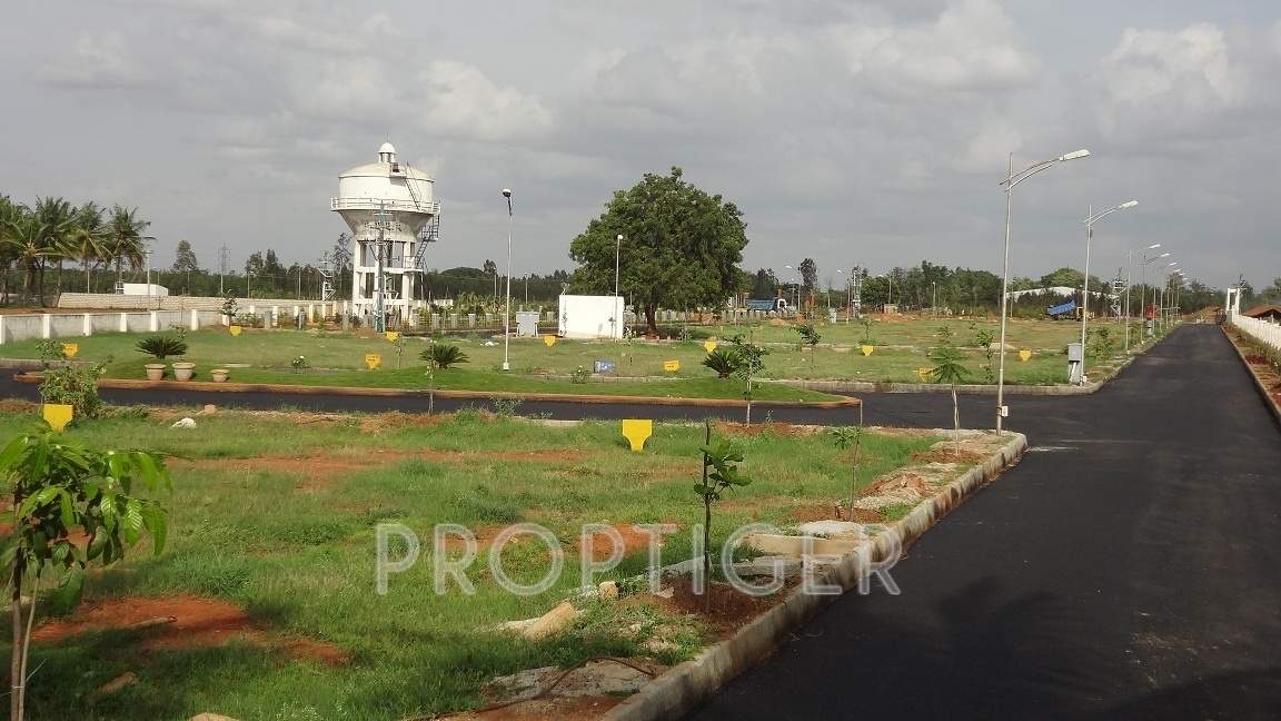 bhumi construction venus gateway Main Other