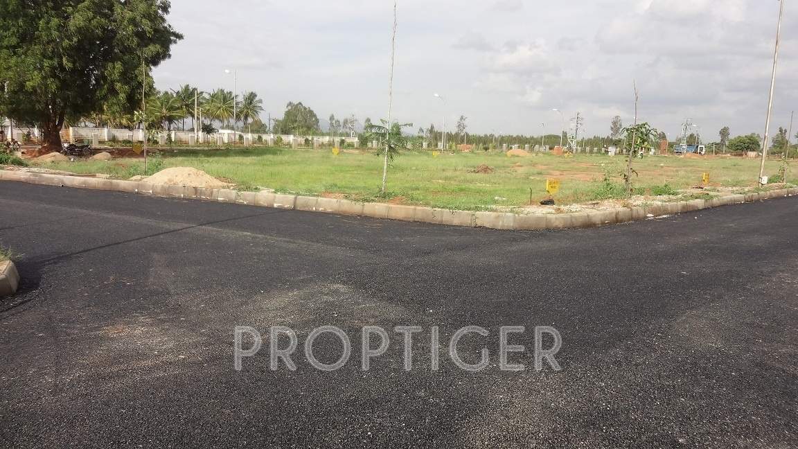 bhumi construction venus gateway Main Other