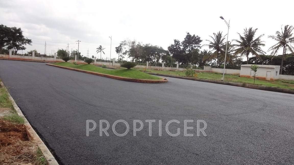 bhumi construction venus gateway Main Other