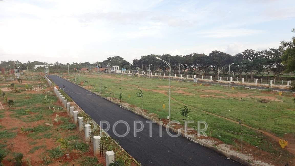 bhumi construction venus gateway Main Other