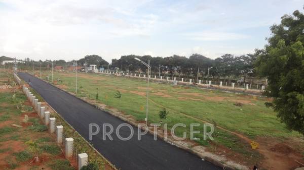 bhumi-construction venus-gateway Main Other