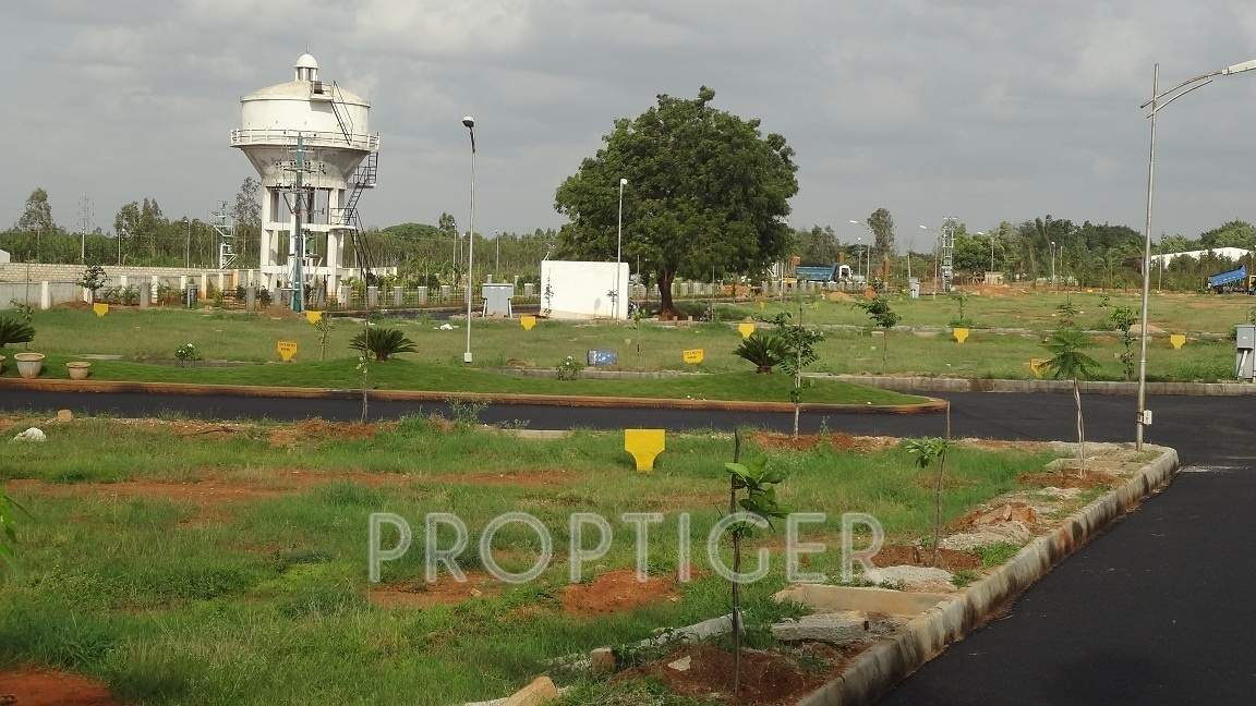 bhumi construction venus gateway Main Other