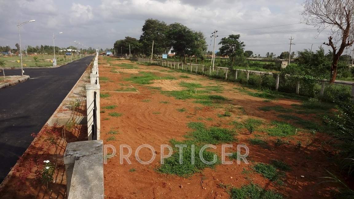 bhumi construction venus gateway Main Other