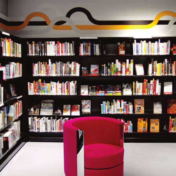 Images for Amenities of Yushan Realty Ventures Maple Carniva