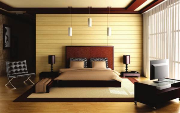 Images for Main Other of Yushan Realty Ventures Maple Carniva