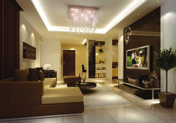 Images for Main Other of Yushan Realty Ventures Maple Carniva