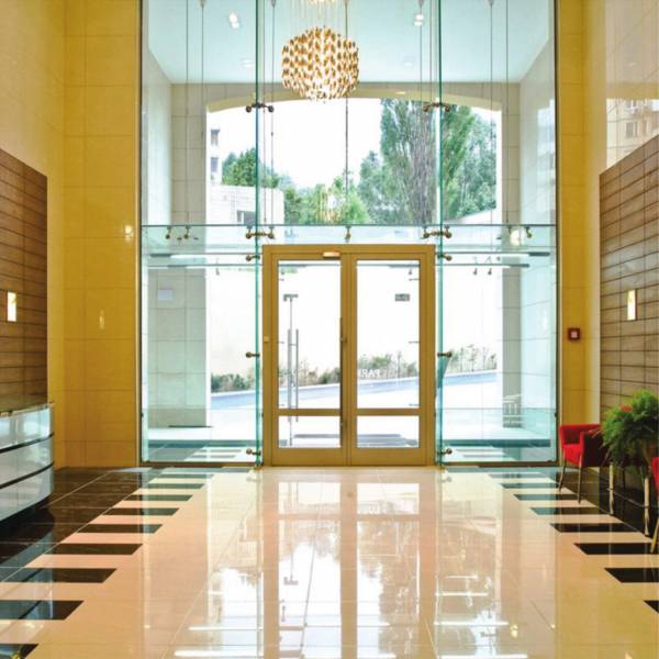 Images for Main Other of Yushan Realty Ventures Maple Carniva