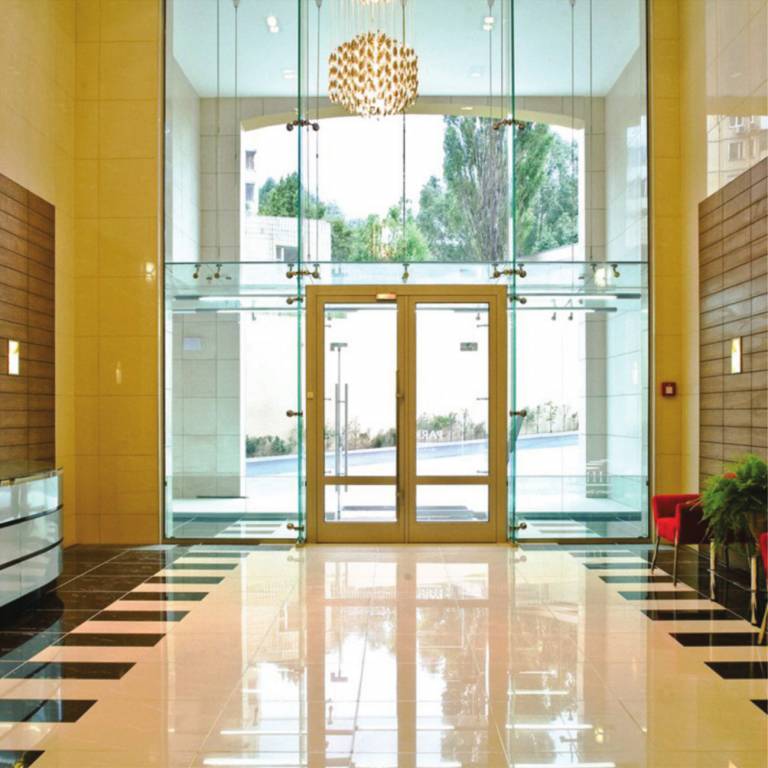 Images for Main Other of Yushan Realty Ventures Maple Carniva