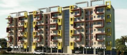 Elevation marvella-city-apartments Elevation