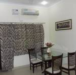 mainOther of Hector Marvella City Apartments