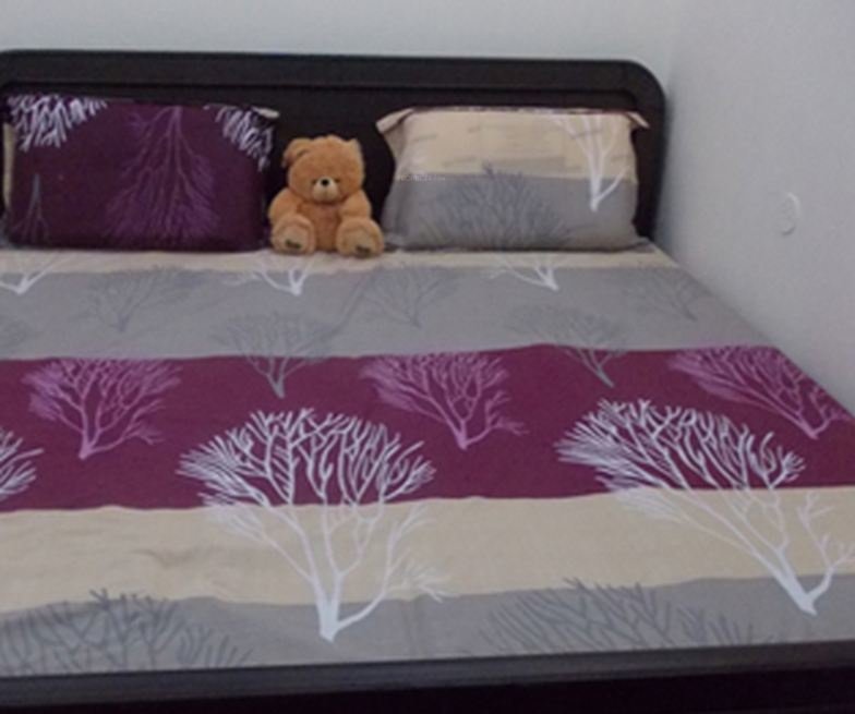 Hector Marvella City Apartments