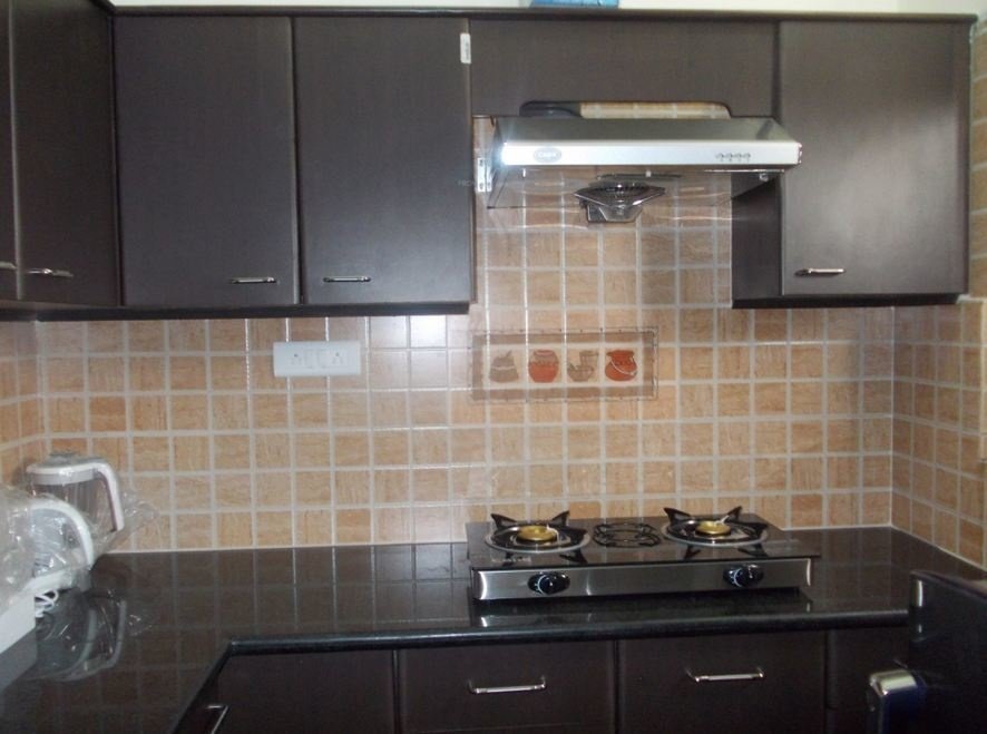 Hector Marvella City Apartments