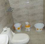 mainOther of Hector Marvella City Apartments