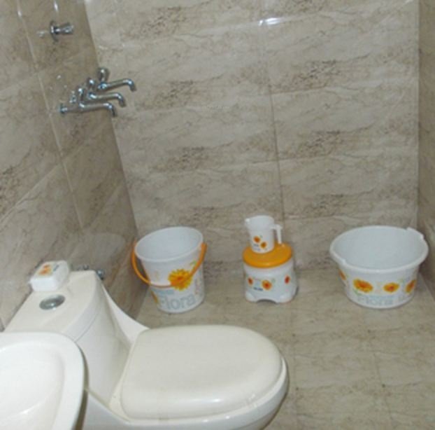 Hector Marvella City Apartments