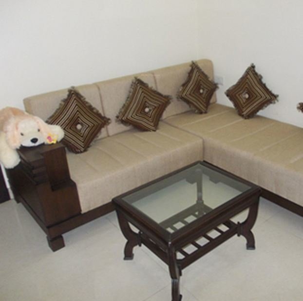 Hector Marvella City Apartments