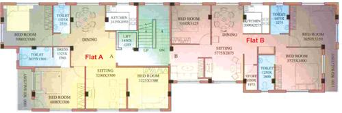  topaz Images for Cluster Plan of Trans Topaz