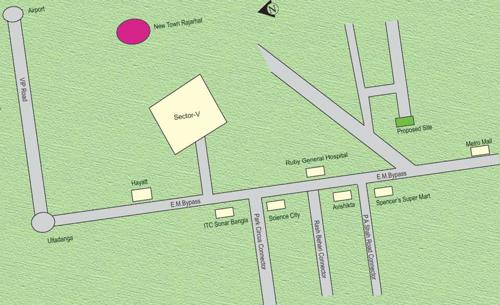  topaz Images for Location Plan of Trans Topaz