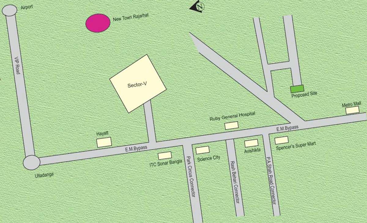  topaz Images for Location Plan of Trans Topaz