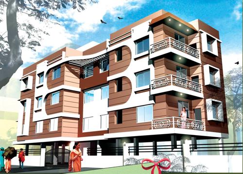  topaz Images for Elevation of Trans Topaz