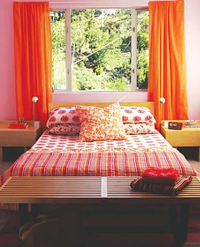  topaz Images for Main Other of Trans Topaz