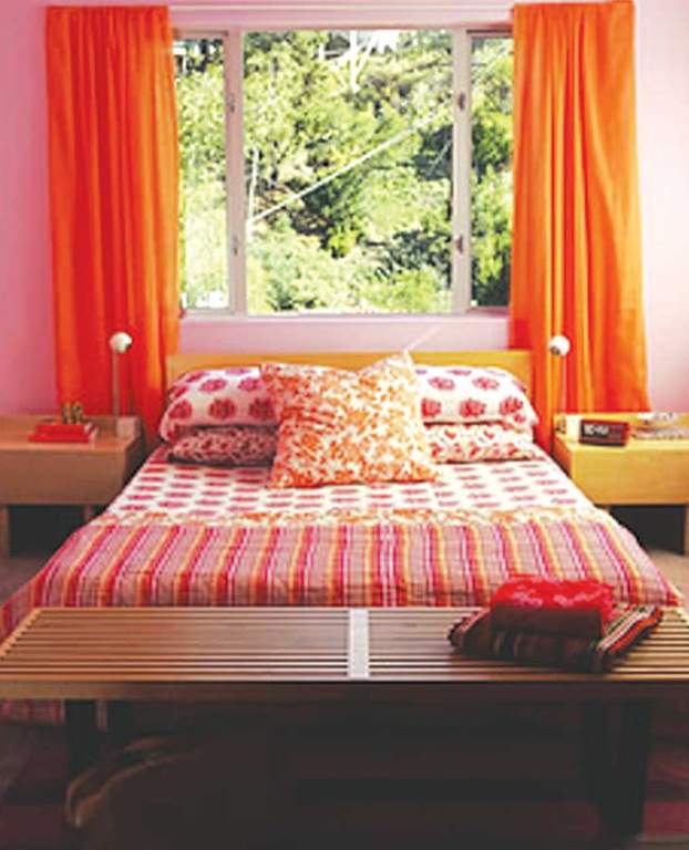  topaz Images for Main Other of Trans Topaz