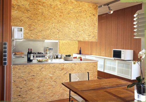  topaz Images for Main Other of Trans Topaz