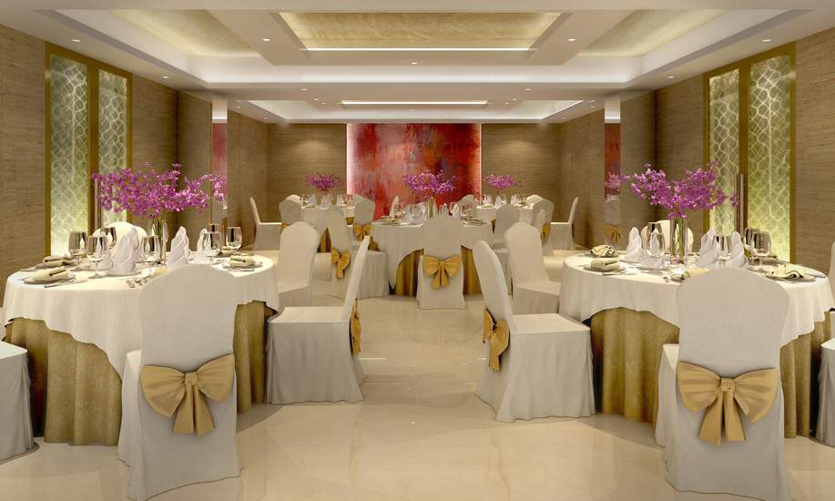  serene Images for Amenities of Mantri Serene