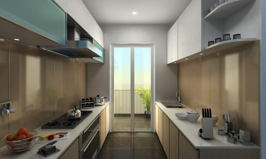  serene Images for Main Other of Mantri Serene