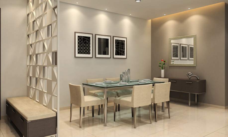  serene Images for Main Other of Mantri Serene