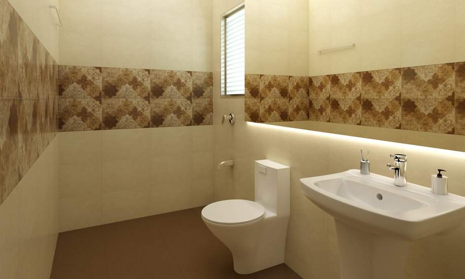  serene Images for Main Other of Mantri Serene