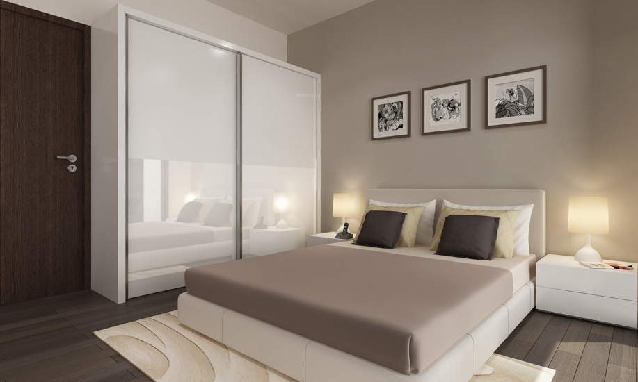  serene Images for Main Other of Mantri Serene