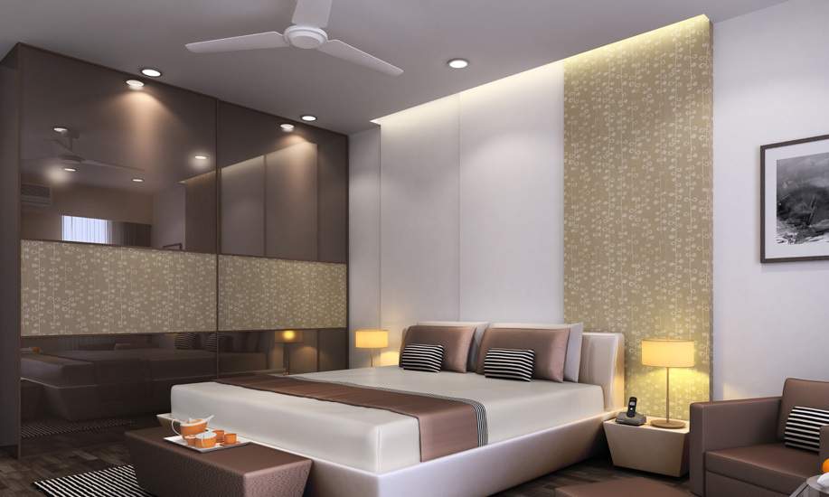  serene Images for Main Other of Mantri Serene