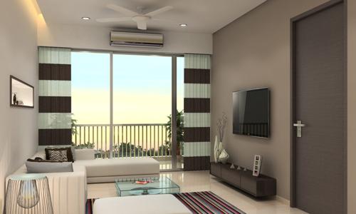  serene Images for Main Other of Mantri Serene