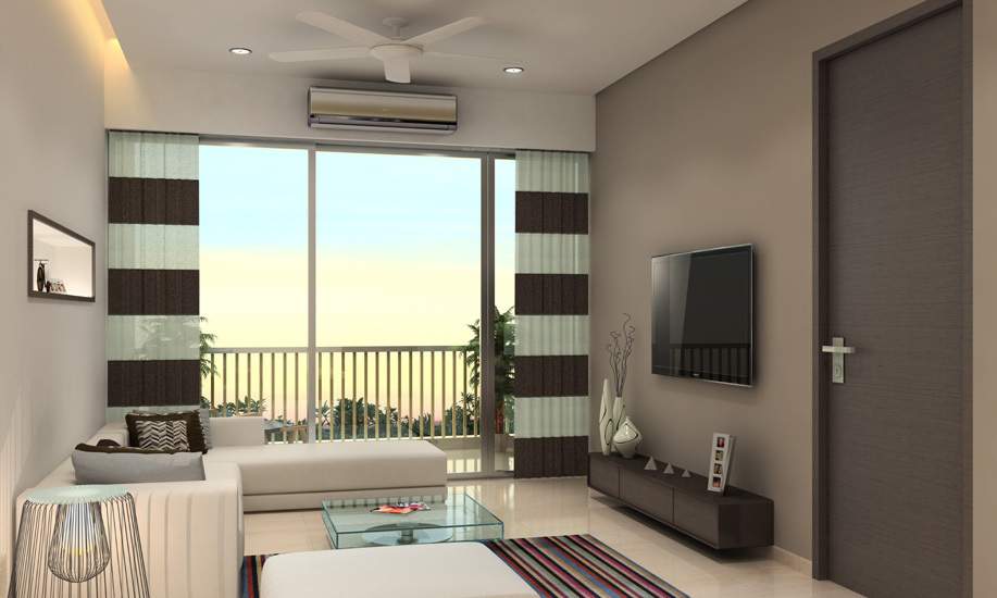  serene Images for Main Other of Mantri Serene