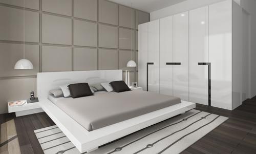  serene Images for Main Other of Mantri Serene