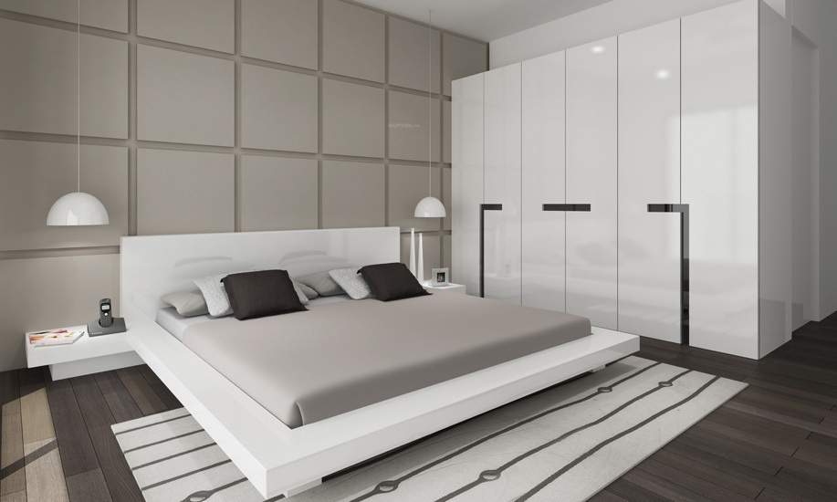  serene Images for Main Other of Mantri Serene