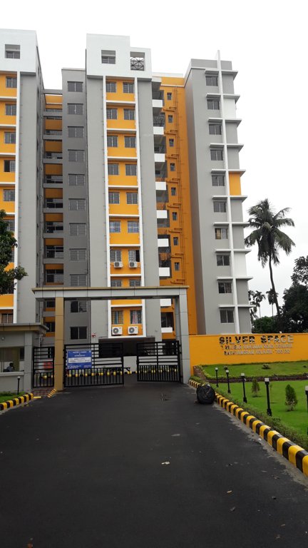  silver space Images for Project