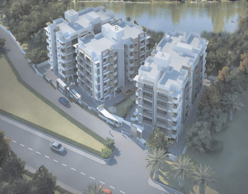  kesar altima Elevation