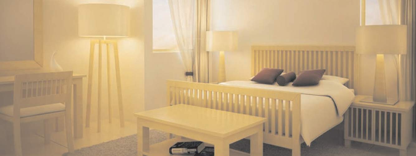  kesar altima Bedroom