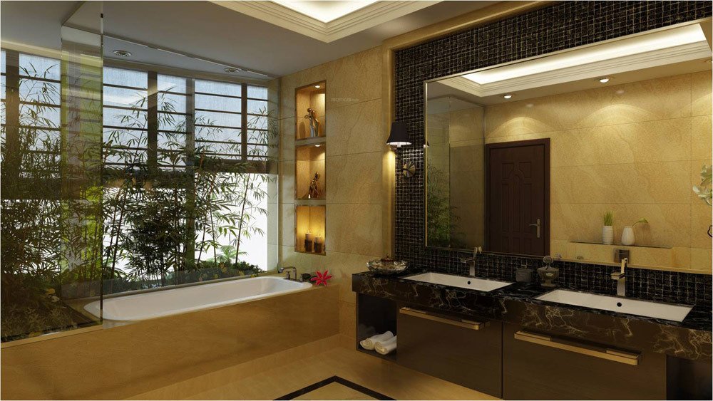 Images for Main Other of Chandraprabhu Chandralok City