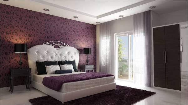 Images for Main Other of Chandraprabhu Chandralok City