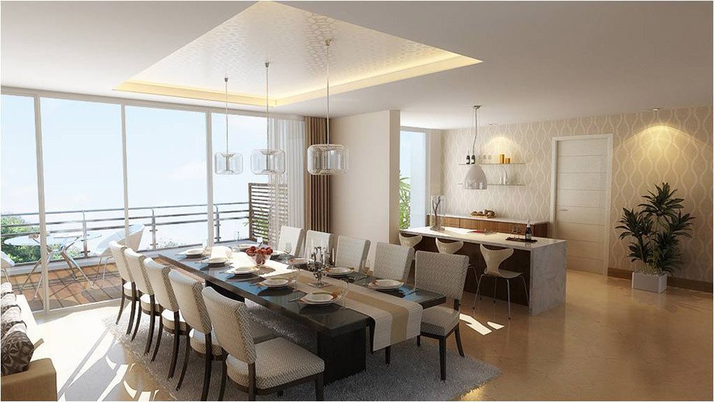 Images for Main Other of Chandraprabhu Chandralok City