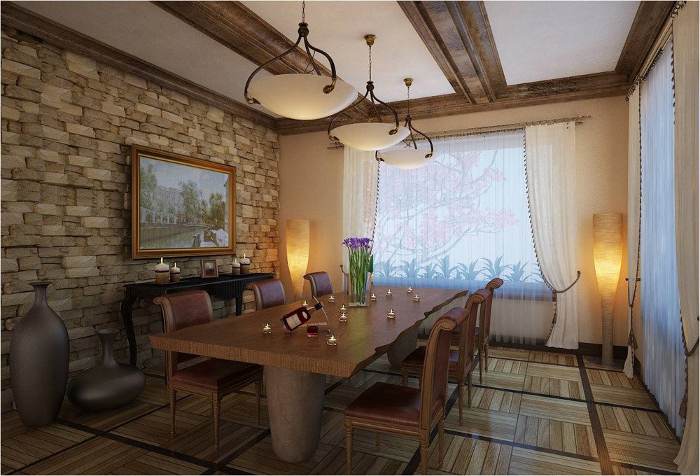 Images for Main Other of Chandraprabhu Chandralok City