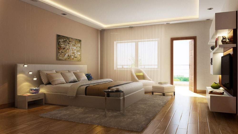 Images for Main Other of Chandraprabhu Chandralok City